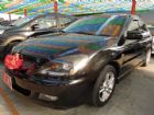 台中市2003年三菱  Virag  io MITSUBISHI 三菱 / Virage iO中古車