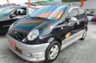 台中市2005年台塑 Matiz FORMOSA 台朔 / Matiz中古車