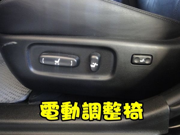 SUM 聯泰汽車2010 CAMRY 照片6