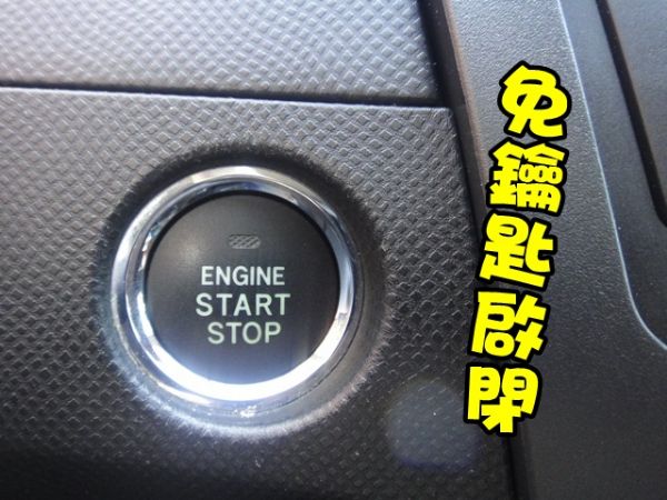 SUM 聯泰汽車2009 YARIS 照片3