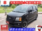 桃園市所立歐 SUZUKI 鈴木 / Solio中古車