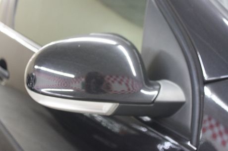 VW 福斯 Golf TDi 照片9