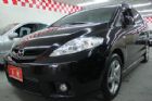 台中市2008年Mazda 馬自達 5 MAZDA 馬自達 / 5中古車