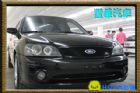 台中市Ford 福特 Tierra AERO FORD 福特 / Tierra中古車