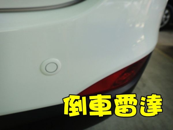 SUM 聯泰汽車2011 IX35 照片3