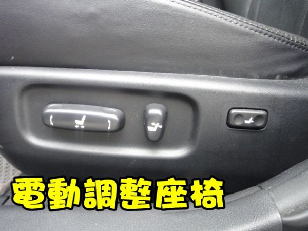 SUM 聯泰汽車2007 CAMRY 照片8