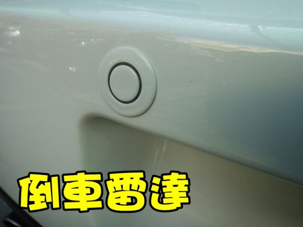 SUM 聯泰汽車2005 MAZDA3 照片3