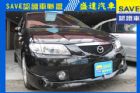 台中市Mazda 馬自達 Premacy MAZDA 馬自達 / Premacy中古車