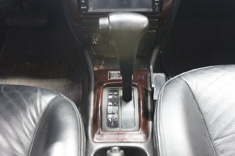 Nissan 日產 Sentra CE 照片5