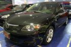 台中市2006年Mazda 馬自達 3 MAZDA 馬自達 / 3中古車