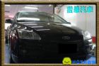 台北市Ford 福特 Focus 2.0 FORD 福特 / Focus中古車