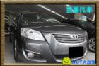 台中市Toyota豐田 Camry TOYOTA 豐田 / Camry中古車