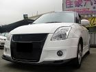 桃園市SWIFT~ 一手車、可私下分期! SUZUKI 鈴木 / Swift中古車