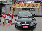 桃園市日產 Sentra 一手帶步好車!! NISSAN 日產 / Sentra中古車