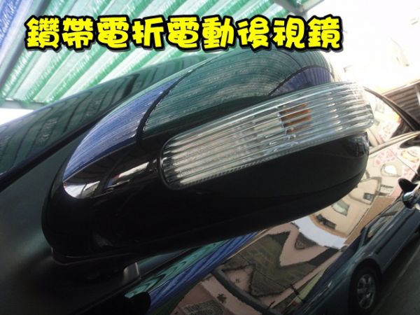 SUM聯泰汽車10年 ALTIS 照片5