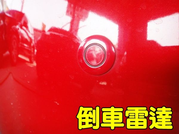 SUM聯泰汽車08年 SWIFT 照片5