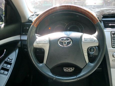 Toyota豐田 Camry  照片6