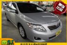 台中市Toyota豐田 Altis TOYOTA 豐田 / Altis中古車