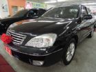 台中市2004年日產 Sentra M1 NISSAN 日產 / SENTRA M1中古車