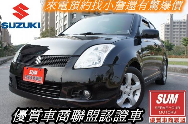 swift 照片1