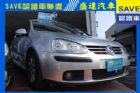 台中市VW 福斯 Golf TDi VW 福斯 / Golf中古車