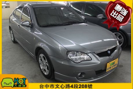 Proton 普騰 Gen 2 照片1