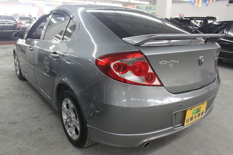 Proton 普騰 Gen 2 照片10