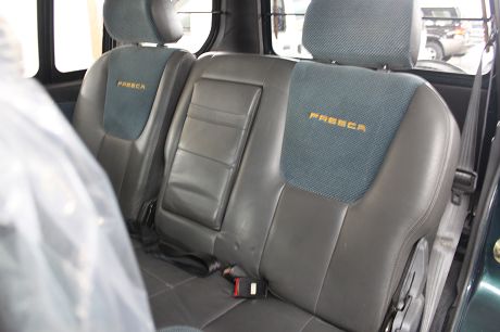 Mitsubishi 三菱 Freeca 照片7