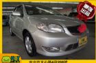 台中市Toyota豐田 Vios  TOYOTA 豐田 / Vios中古車