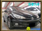 台中市Peugeot 寶獅 206  PEUGEOT 寶獅 / 206中古車