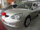 台中市2006年 三菱 Global Lanc MITSUBISHI 三菱 / Global Lancer中古車