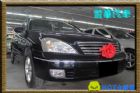 台中市Nissan 日產 Sentra M1  NISSAN 日產 / SENTRA M1中古車