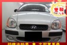 彰化縣Hyundai 現代 Atos  HYUNDAI 現代 / Atos中古車