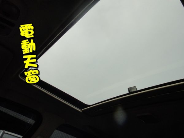 SUM 聯泰汽車2008  ESCAPE 照片6