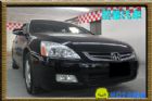 台中市Honda 本田 Accord K11  HONDA 台灣本田 / Accord中古車