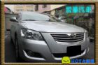 台中市Toyota豐田 Camry  TOYOTA 豐田 / Camry中古車