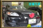 台中市Mazda 馬自達 3  MAZDA 馬自達 / 3中古車