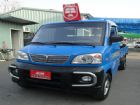 雲林縣MITSUBISHI  VERYCA MITSUBISHI 三菱 / Veryca(菱利)中古車