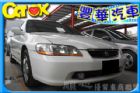 台中市Honda 本田 Accord K9  HONDA 台灣本田 / Accord中古車