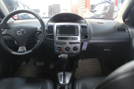 Toyota豐田 Vios 照片2