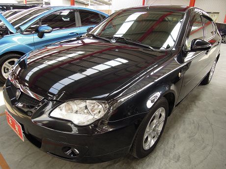 2010年Proton 普騰 Gen 2 照片1