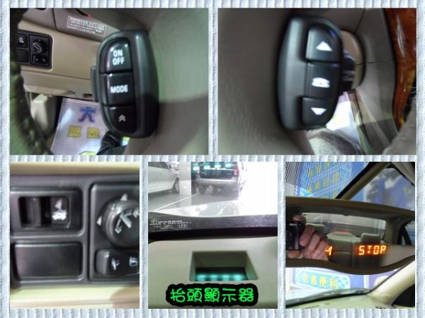 Sentra 照片4