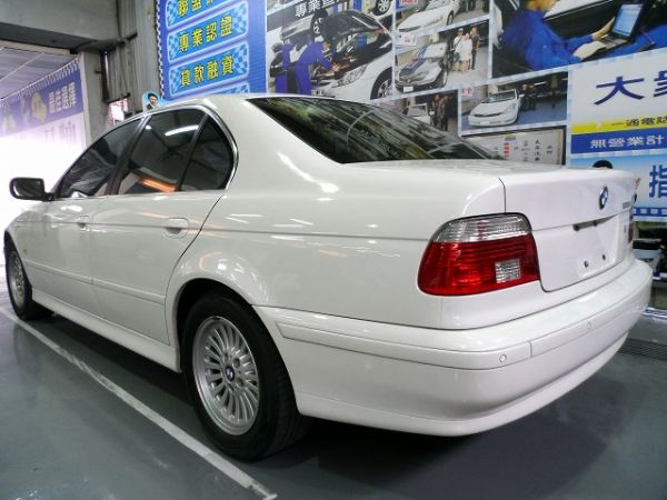 520i 照片10