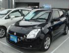 台中市巨大汽車save認證車 SUZUKI 鈴木 / Swift中古車