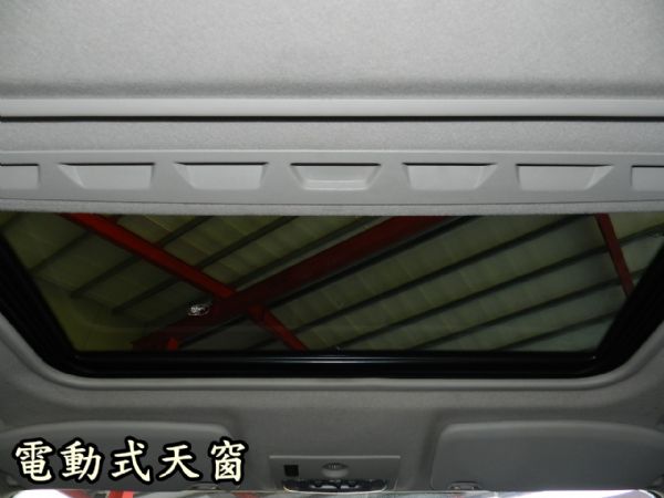 Ford 福特 FOCUS 銀  照片7