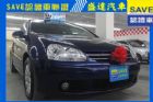 台中市VW 福斯 Golf TDi VW 福斯 / Golf中古車