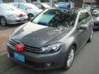 台中市巨大汽車save認證車 VW 福斯 / Golf中古車