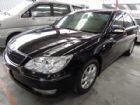 台中市2005年Toyota豐田 Camry TOYOTA 豐田 / Camry中古車