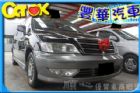 台中市Mitsubishi 三菱 Savrin MITSUBISHI 三菱 / Savrin中古車