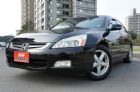 桃園市accord HONDA 台灣本田 / Accord中古車